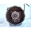 Volvo ATO2612D Transmission Assembly thumbnail 2
