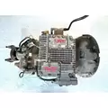 Volvo ATO2612D Transmission Assembly thumbnail 3