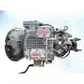 Volvo ATO2612D Transmission Assembly thumbnail 4