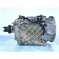 Volvo ATO2612D Transmission Assembly thumbnail 5