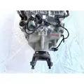 Volvo ATO2612D Transmission Assembly thumbnail 6