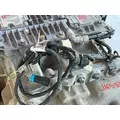 Volvo ATO2612D Transmission Assembly thumbnail 7