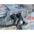 Volvo ATO2612D Transmission Assembly thumbnail 8
