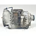 Volvo ATO2612D Transmission Assembly thumbnail 1