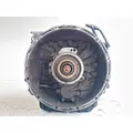 Volvo ATO2612D Transmission Assembly thumbnail 2