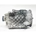Volvo ATO2612D Transmission Assembly thumbnail 3