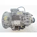 Volvo ATO2612D Transmission Assembly thumbnail 4