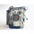 Volvo ATO2612D Transmission Assembly thumbnail 5