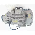 Volvo ATO2612D Transmission Assembly thumbnail 6