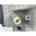 Volvo ATO2612D Transmission Assembly thumbnail 7