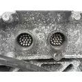 Volvo ATO2612D Transmission Assembly thumbnail 8