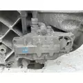 Volvo ATO2612D Transmission Assembly thumbnail 9