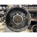 Volvo ATO2612D Transmission Assembly thumbnail 1