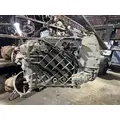 Volvo ATO2612D Transmission Assembly thumbnail 2