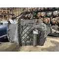 Volvo ATO2612D Transmission Assembly thumbnail 3