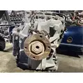 Volvo ATO2612D Transmission Assembly thumbnail 4