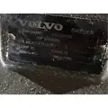 Volvo ATO2612D Transmission Assembly thumbnail 5