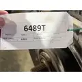 Volvo ATO2612D Transmission Assembly thumbnail 6