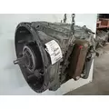 Volvo ATO2612D Transmission Assembly thumbnail 2