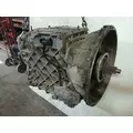 Volvo ATO2612D Transmission Assembly thumbnail 3