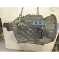 Volvo ATO2612D Transmission Assembly thumbnail 1