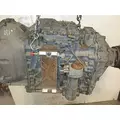 Volvo ATO2612D Transmission Assembly thumbnail 2