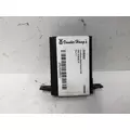 Volvo ATO2612D Transmission Control Module (TCM) thumbnail 2