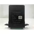 Volvo ATO2612D Transmission Control Module (TCM) thumbnail 1