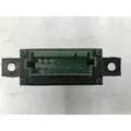 Volvo ATO2612D Transmission Control Module (TCM) thumbnail 2