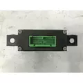 Volvo ATO2612D Transmission Control Module (TCM) thumbnail 2