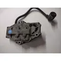 Volvo ATO2612D Transmission Misc. Parts thumbnail 1