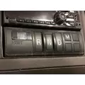 Volvo ATO2612D Transmission Shifter (Electronic Controller) thumbnail 1