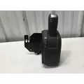 Volvo ATO2612D Transmission Shifter (Electronic Controller) thumbnail 2