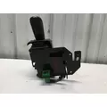 Volvo ATO2612D Transmission Shifter (Electronic Controller) thumbnail 3