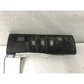 Volvo ATO2612D Transmission Shifter (Electronic Controller) thumbnail 1