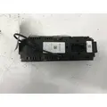 Volvo ATO2612D Transmission Shifter (Electronic Controller) thumbnail 2