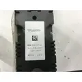 Volvo ATO2612D Transmission Shifter (Electronic Controller) thumbnail 3