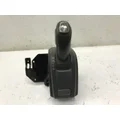 Volvo ATO2612D Transmission Shifter (Electronic Controller) thumbnail 1