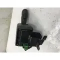 Volvo ATO2612D Transmission Shifter (Electronic Controller) thumbnail 2