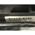 Volvo ATO2612D Transmission Shifter (Electronic Controller) thumbnail 3
