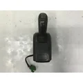 Volvo ATO2612D Transmission Shifter (Electronic Controller) thumbnail 1