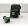 Volvo ATO2612D Transmission Shifter (Electronic Controller) thumbnail 2
