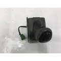 Volvo ATO2612D Transmission Shifter (Electronic Controller) thumbnail 3
