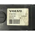 Volvo ATO2612D Transmission Shifter (Electronic Controller) thumbnail 4