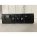 Volvo ATO2612D Transmission Shifter (Electronic Controller) thumbnail 1