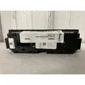 Volvo ATO2612D Transmission Shifter (Electronic Controller) thumbnail 2