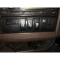 Volvo ATO2612D Transmission Shifter (Electronic Controller) thumbnail 3