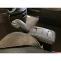 Volvo ATO2612D Transmission Shifter (Electronic Controller) thumbnail 1
