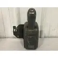 Volvo ATO2612D Transmission Shifter (Electronic Controller) thumbnail 2
