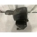Volvo ATO2612D Transmission Shifter (Electronic Controller) thumbnail 3